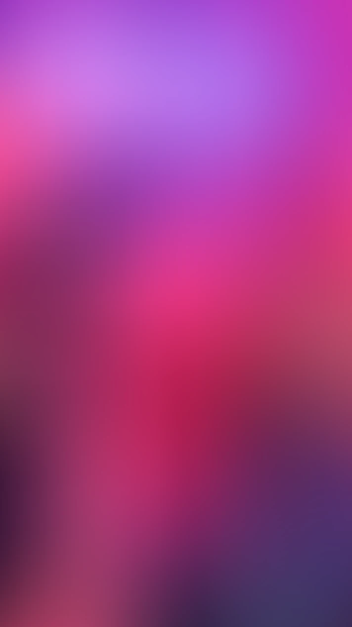 Video thumbnail background