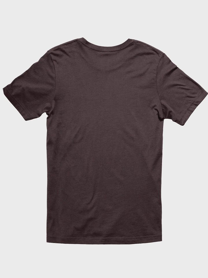 Nurse Love Icon Heart T-Shirt product image (14)