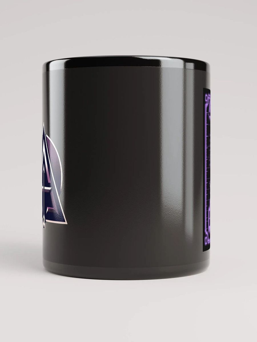 Axe Enchanted product image (9)