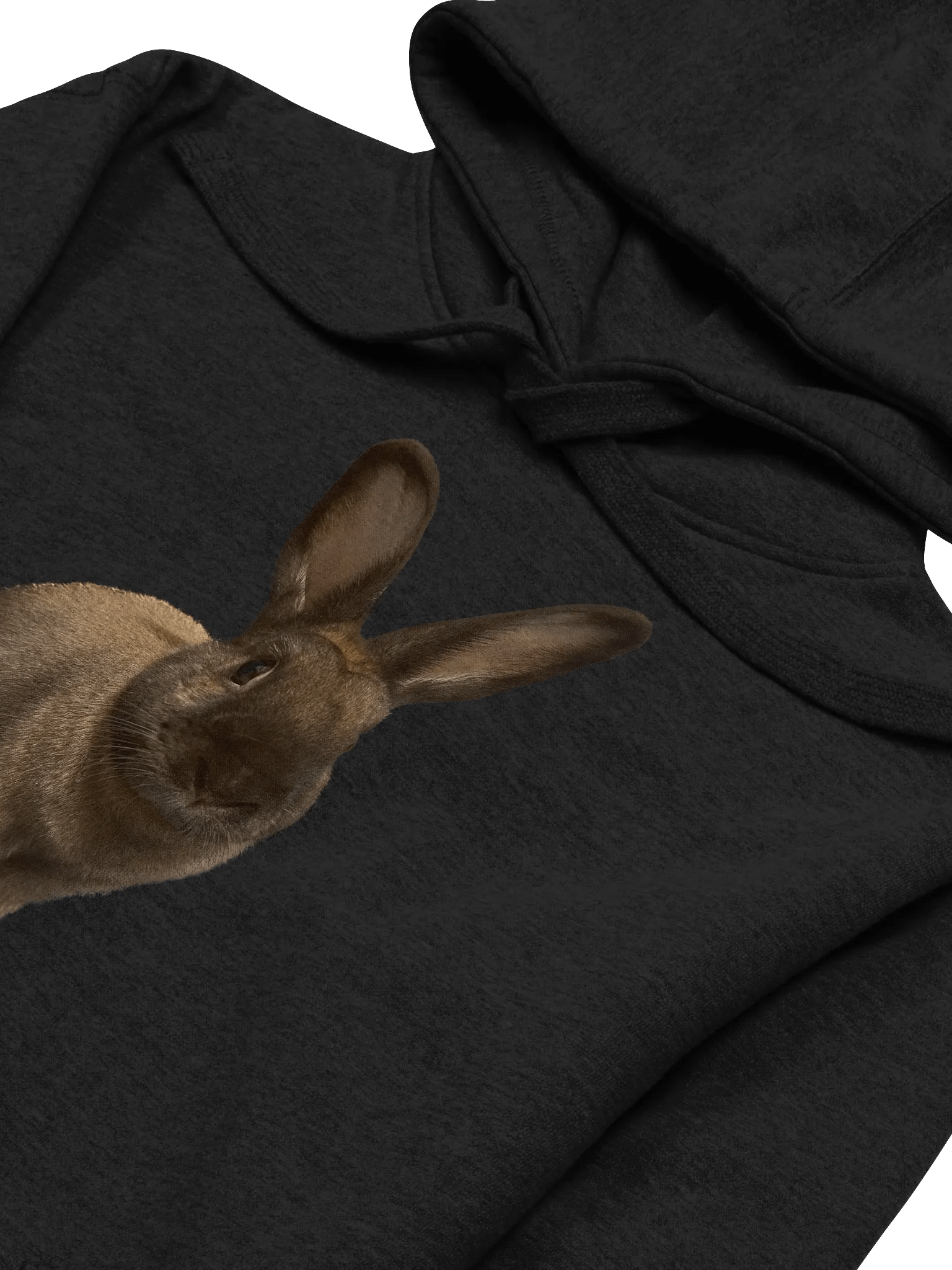 Caramel Hoodie product image (16)