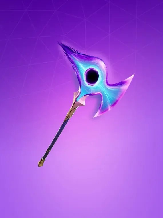 Delay Destroyer Tools product image (1)