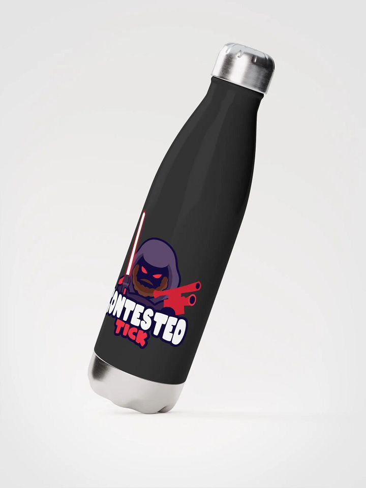 contested water battle product image (2)