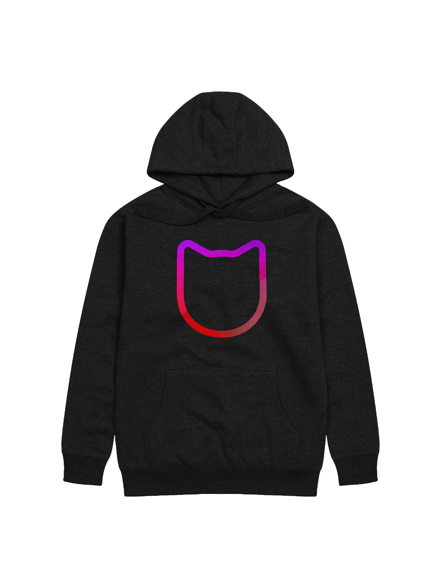 Vibrancy - Hoodie product image (5)