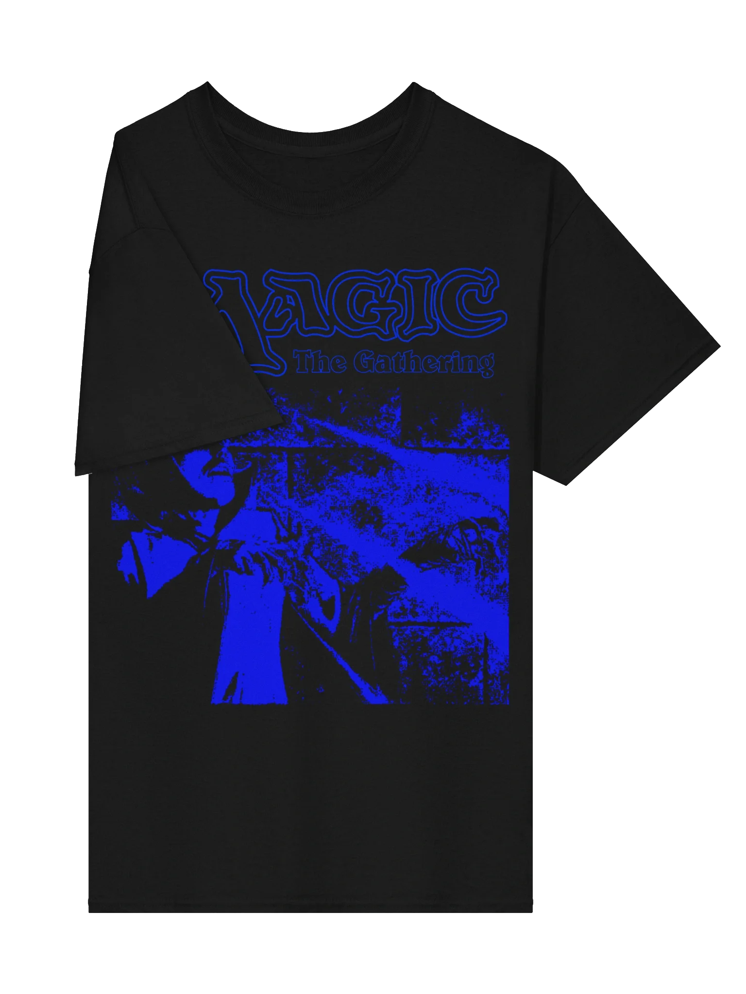 Islandwalker product image (4)