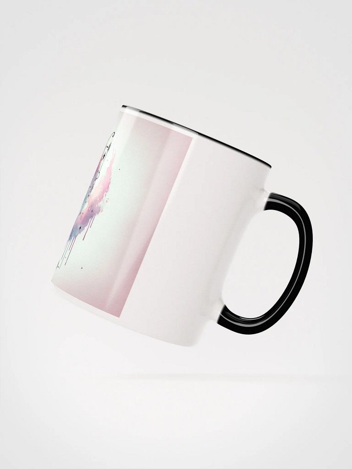 Celestial Visions Ceramic Mug product image (19)