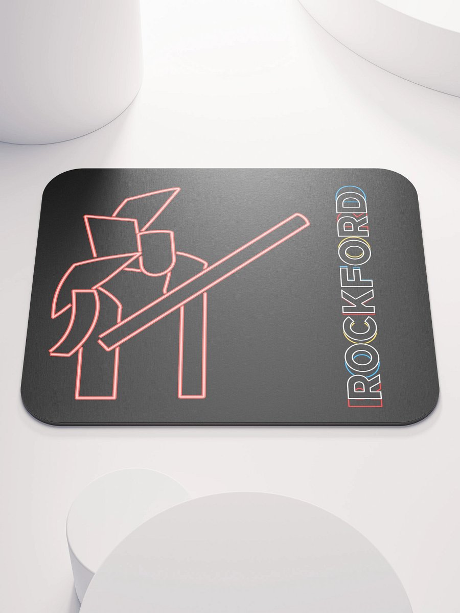 Rockford Icons product image (1)