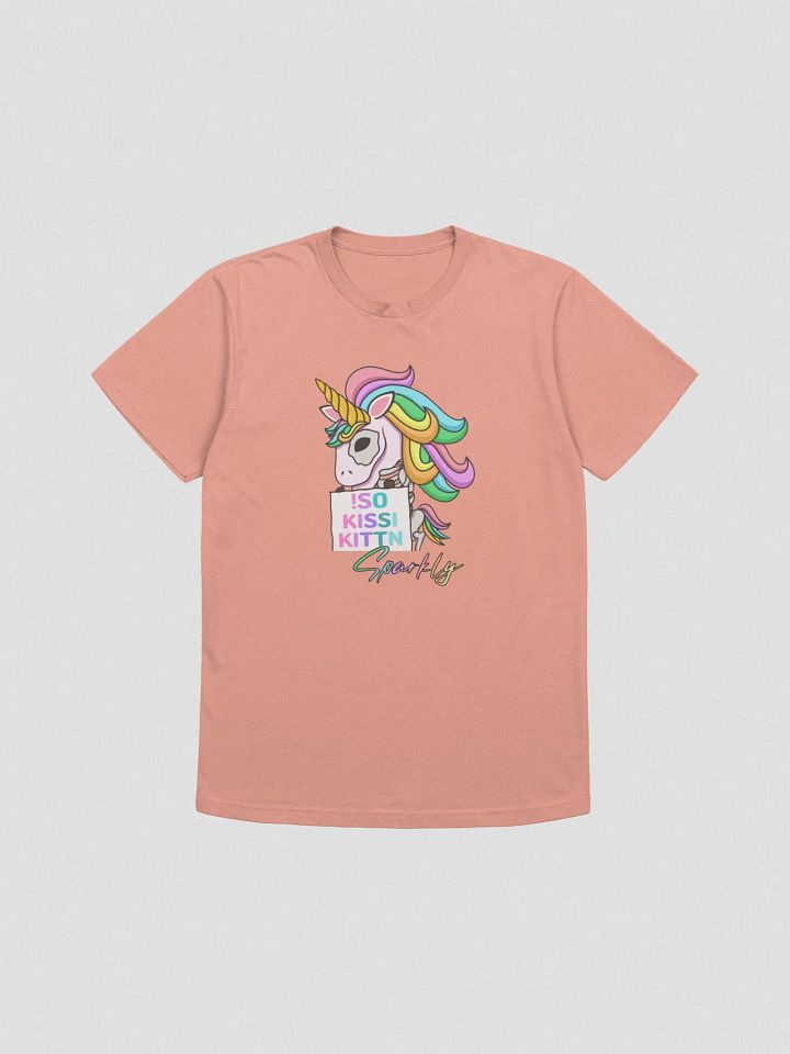 !so KissiKittn product image (1)