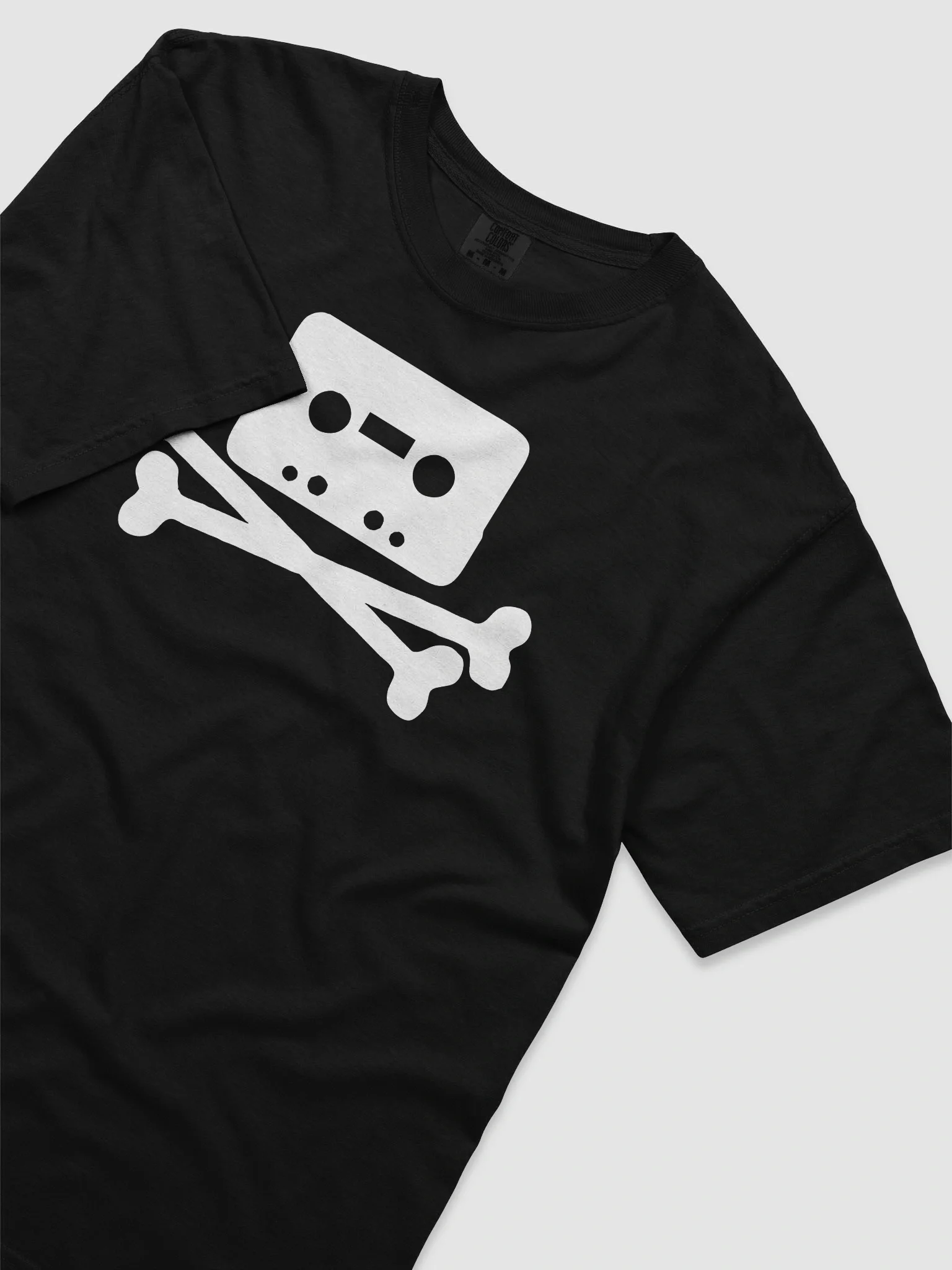 The Pirate Tee product image (20)