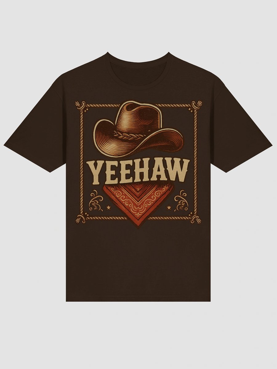 Yeehaw State of Mind product image (11)