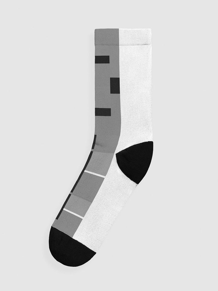 Brigades Grey product image (2)