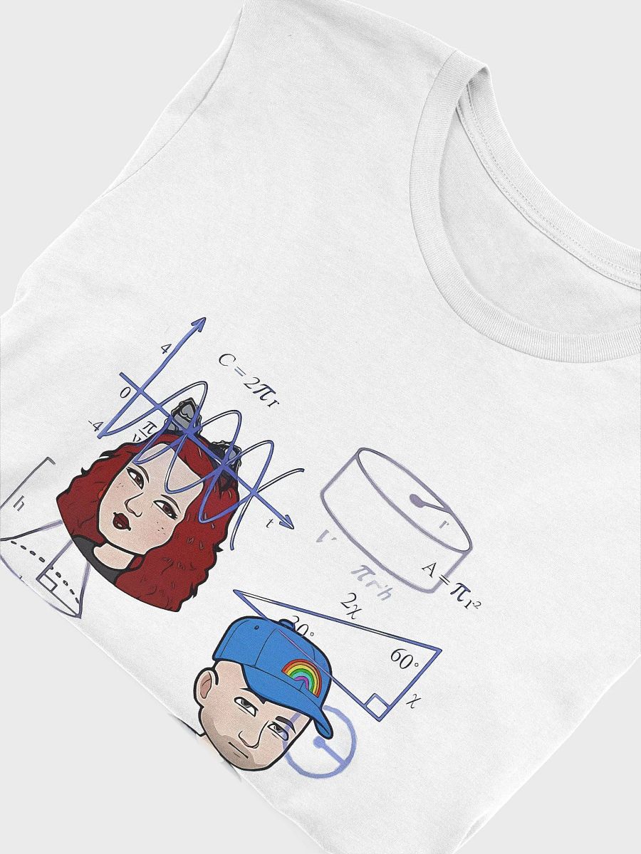 Gay Dave And The Media Wench Figured It Out First Tee - Light Colors product image (5)