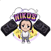 Nikos