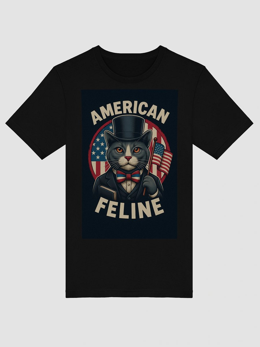 AMERICAN PUSSY product image (5)