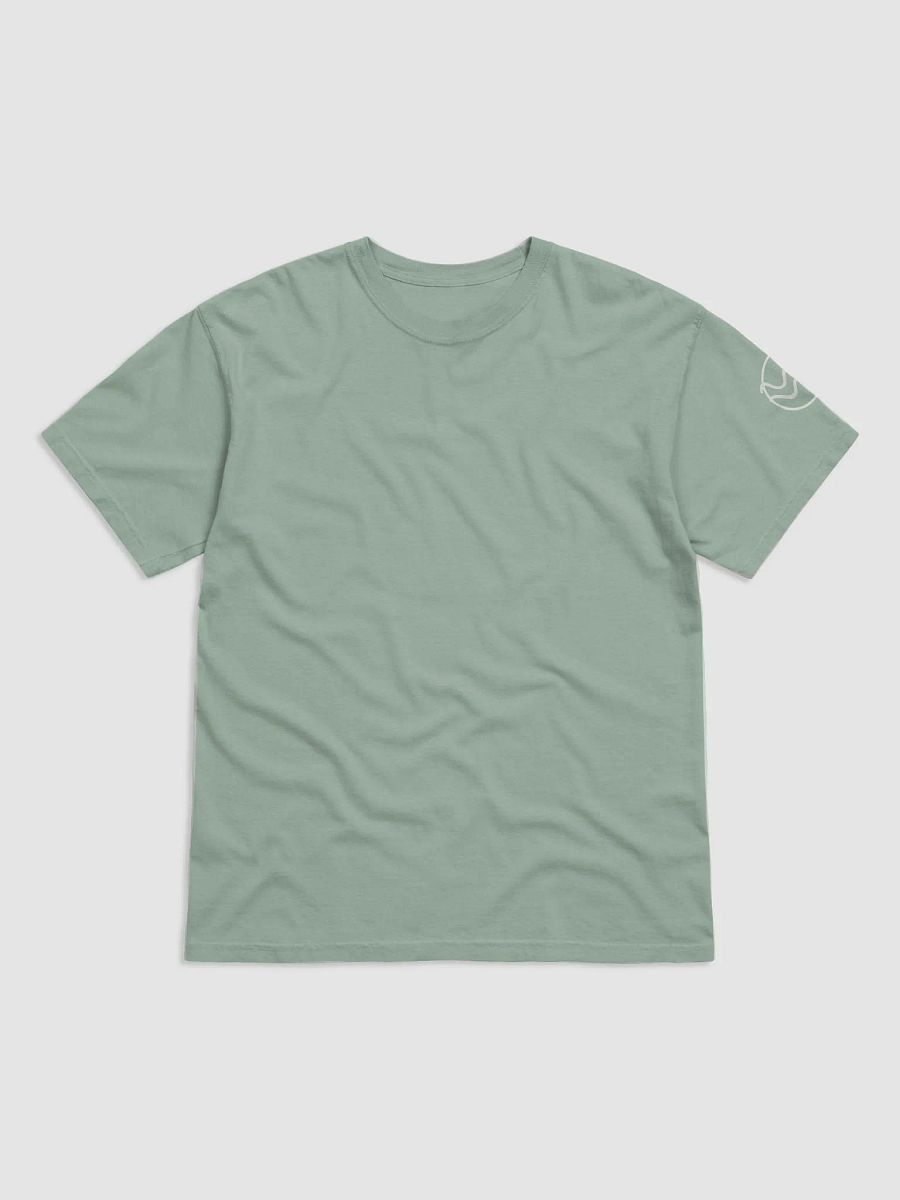 WATER WOMAN CLASSIC TEE product image (1)