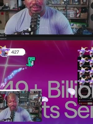 It's Time For Twitch Recap #GFUEL !Discord !Merch !YT | ekuegan on #Twitch