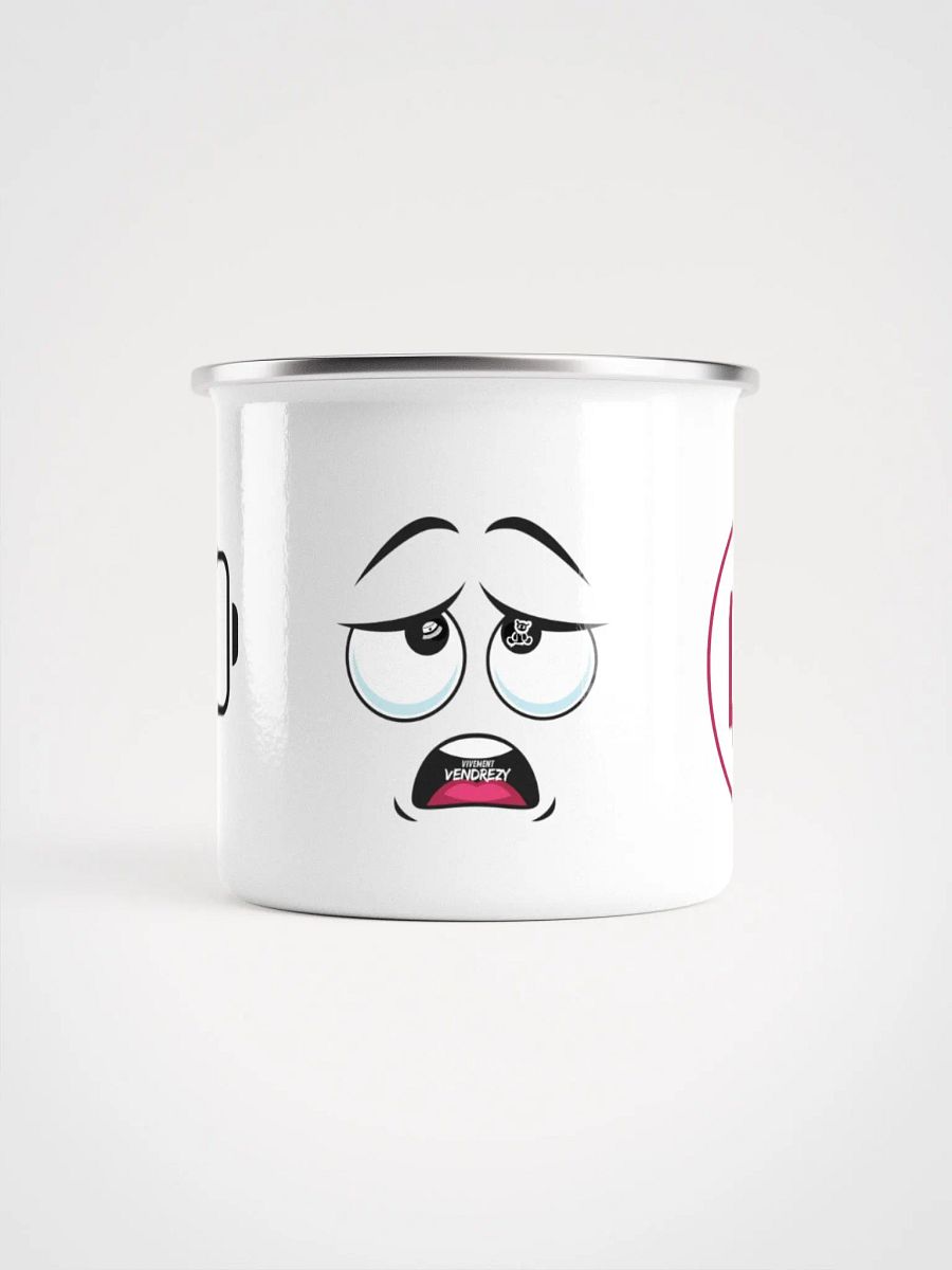 Le Mug du ZY product image (2)