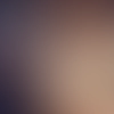 Audio thumbnail background