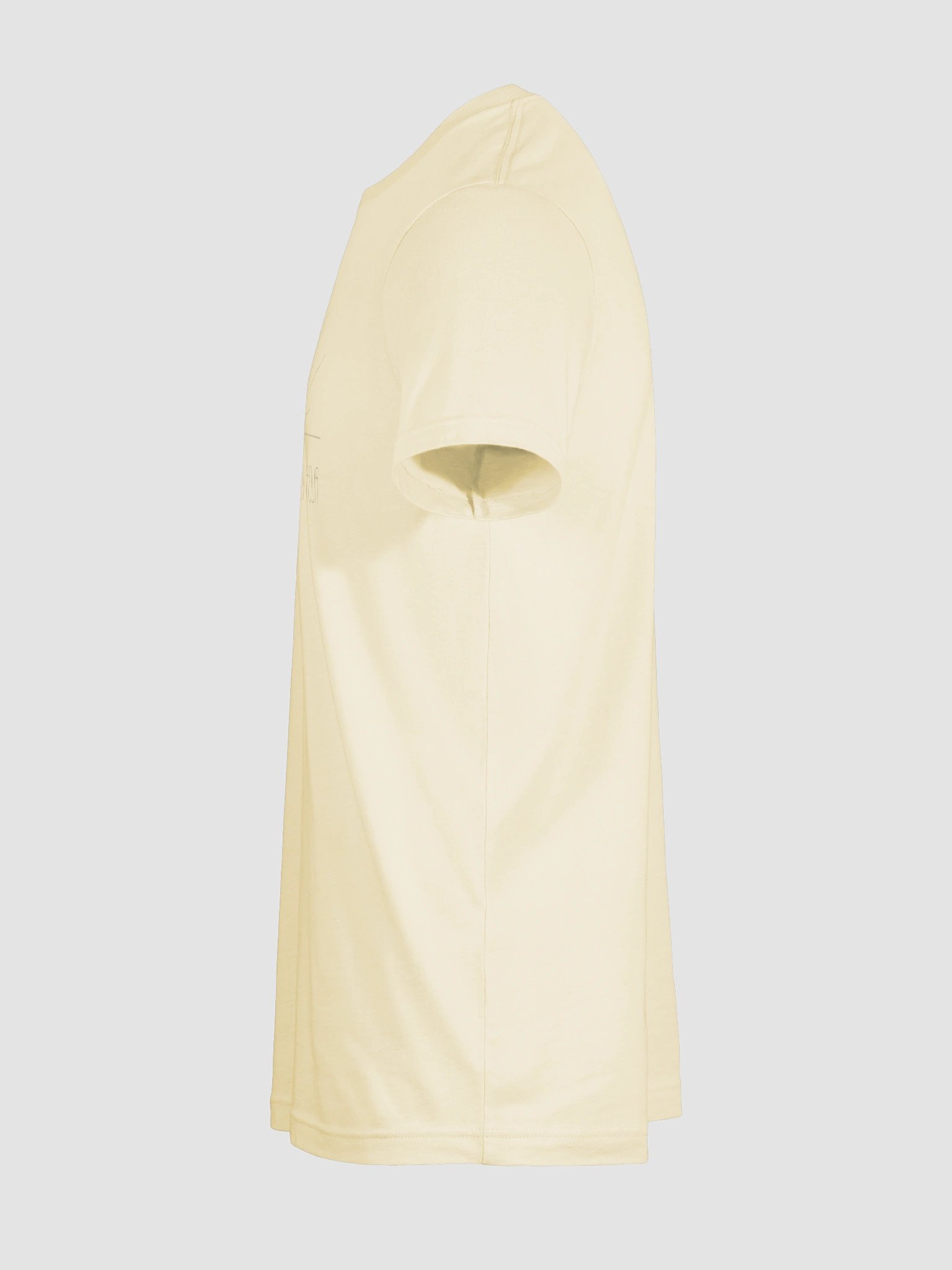 Meet Me At Golden Hour Tee product image (95)