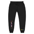 PassingFist Joggers product image (1)