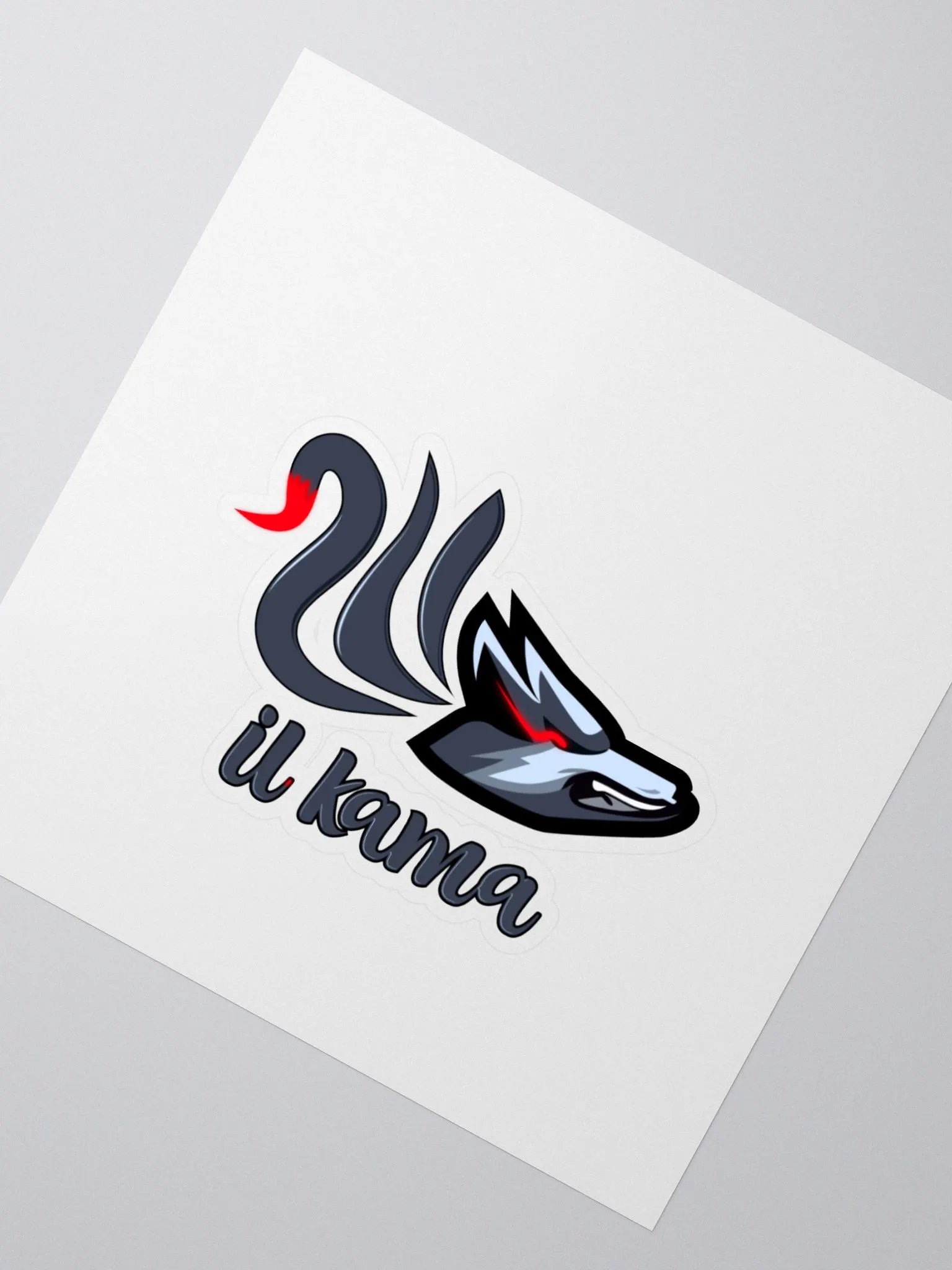Sticker product image (2)