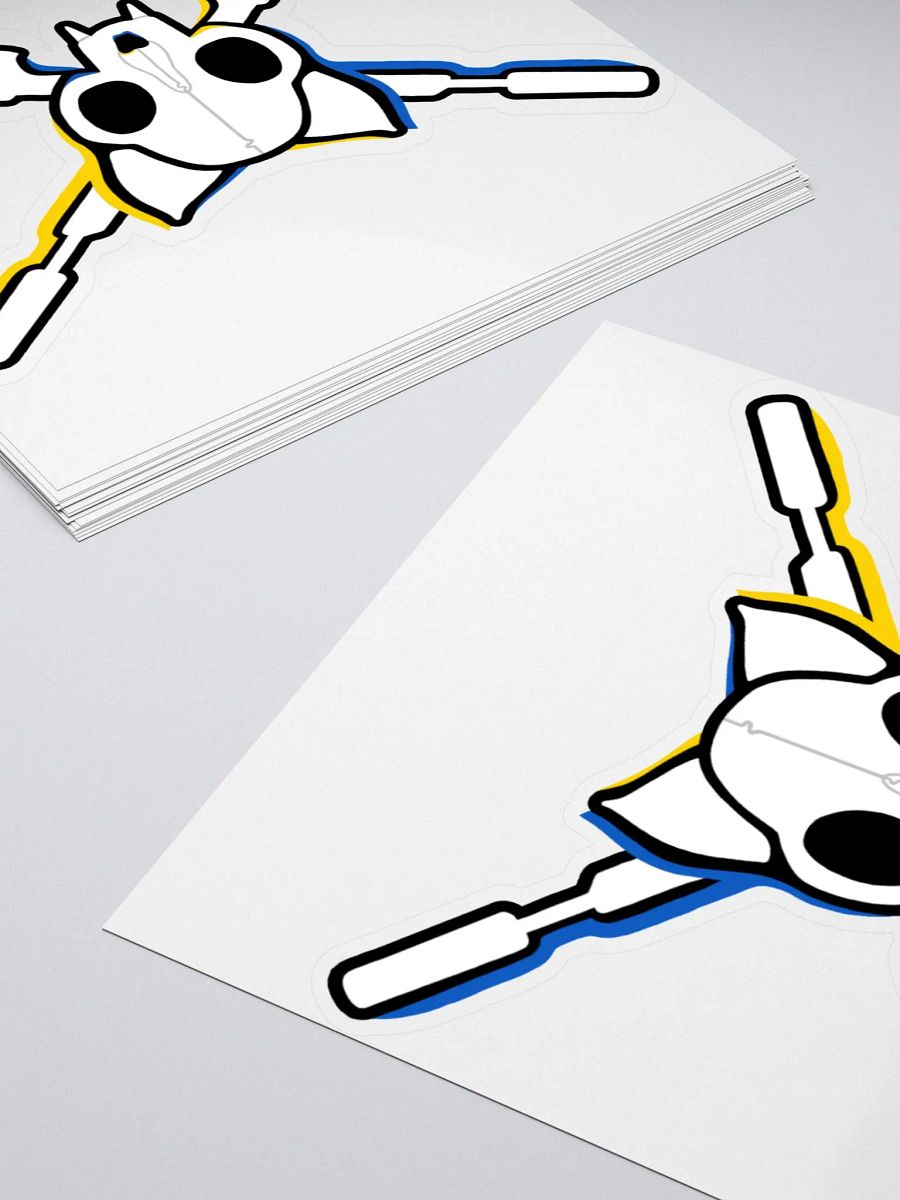 Cath4Sniper product image (4)