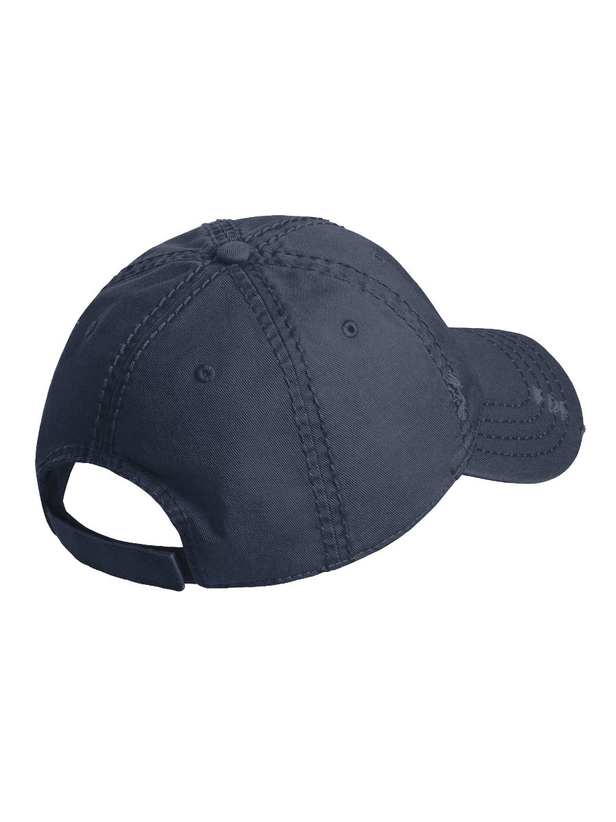 Jesus King Of Kings Dad Hat product image (7)