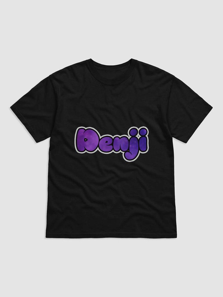 Limited Edition Denji Shirt product image (1)