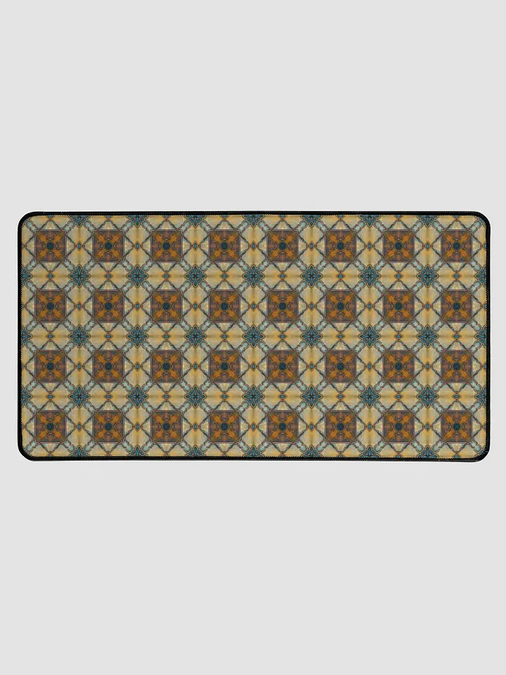 Extra-Large Desk Mat 31-½" x 15-½" #18582504 product image (2)