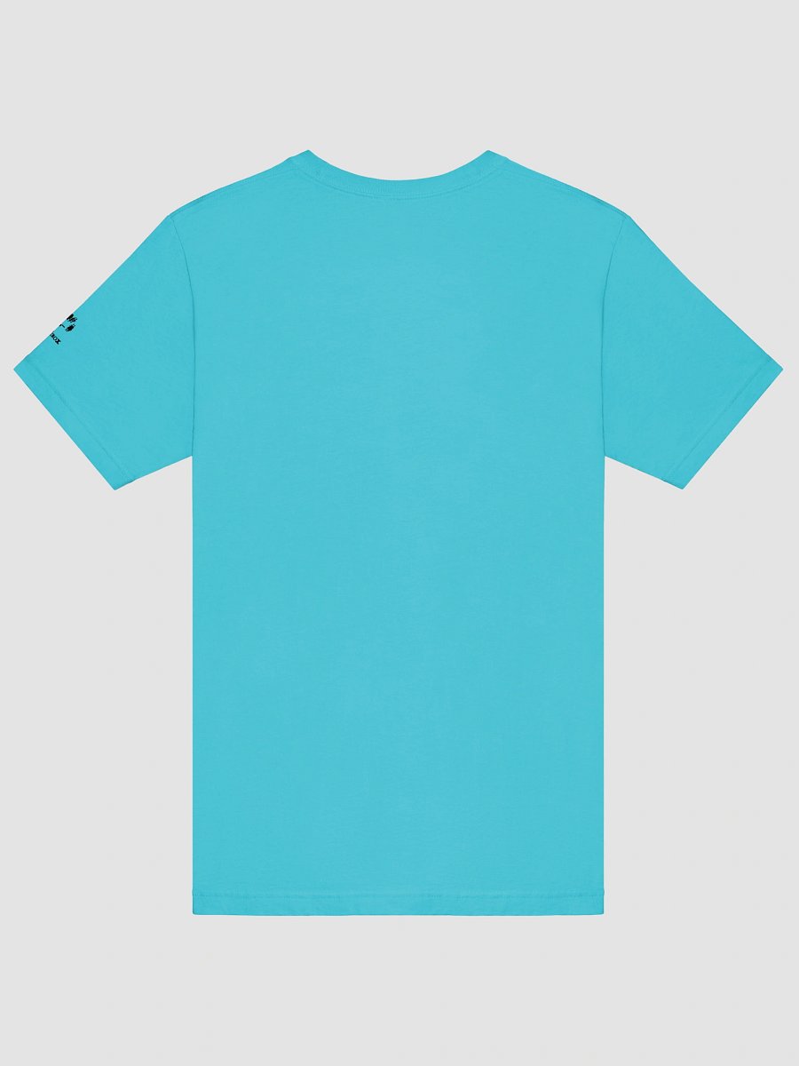 koala tee product image (6)