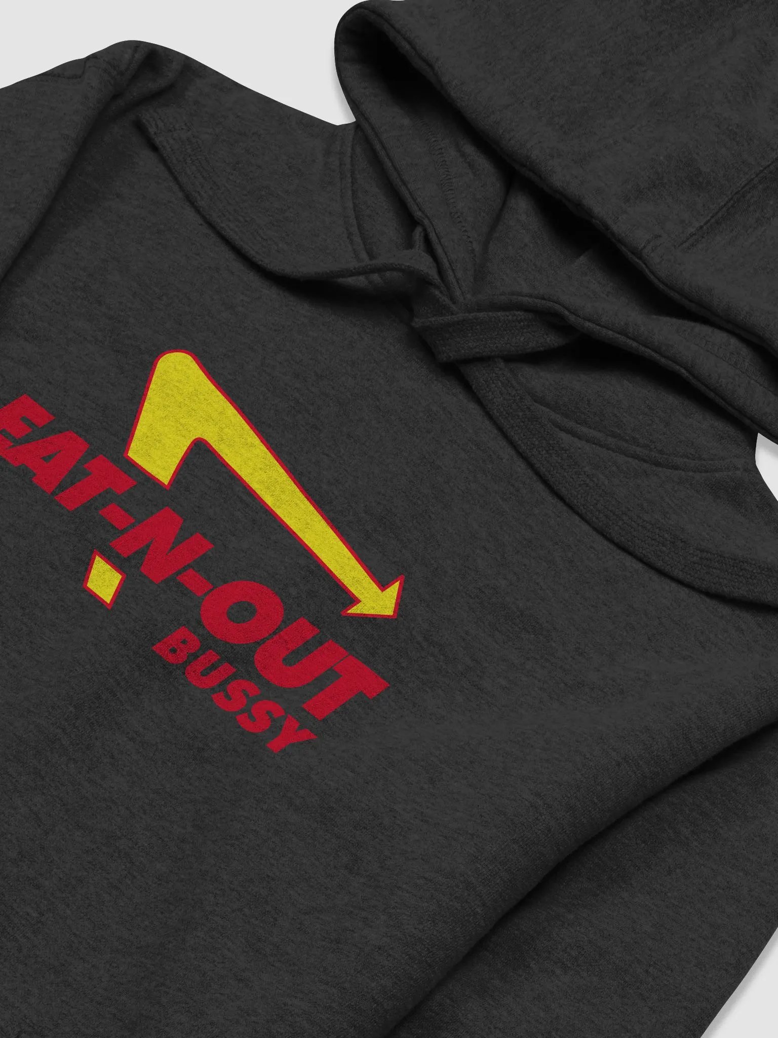 Eat n Out Bussy product image (23)