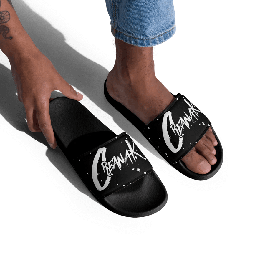 Creanak Slides product image (5)