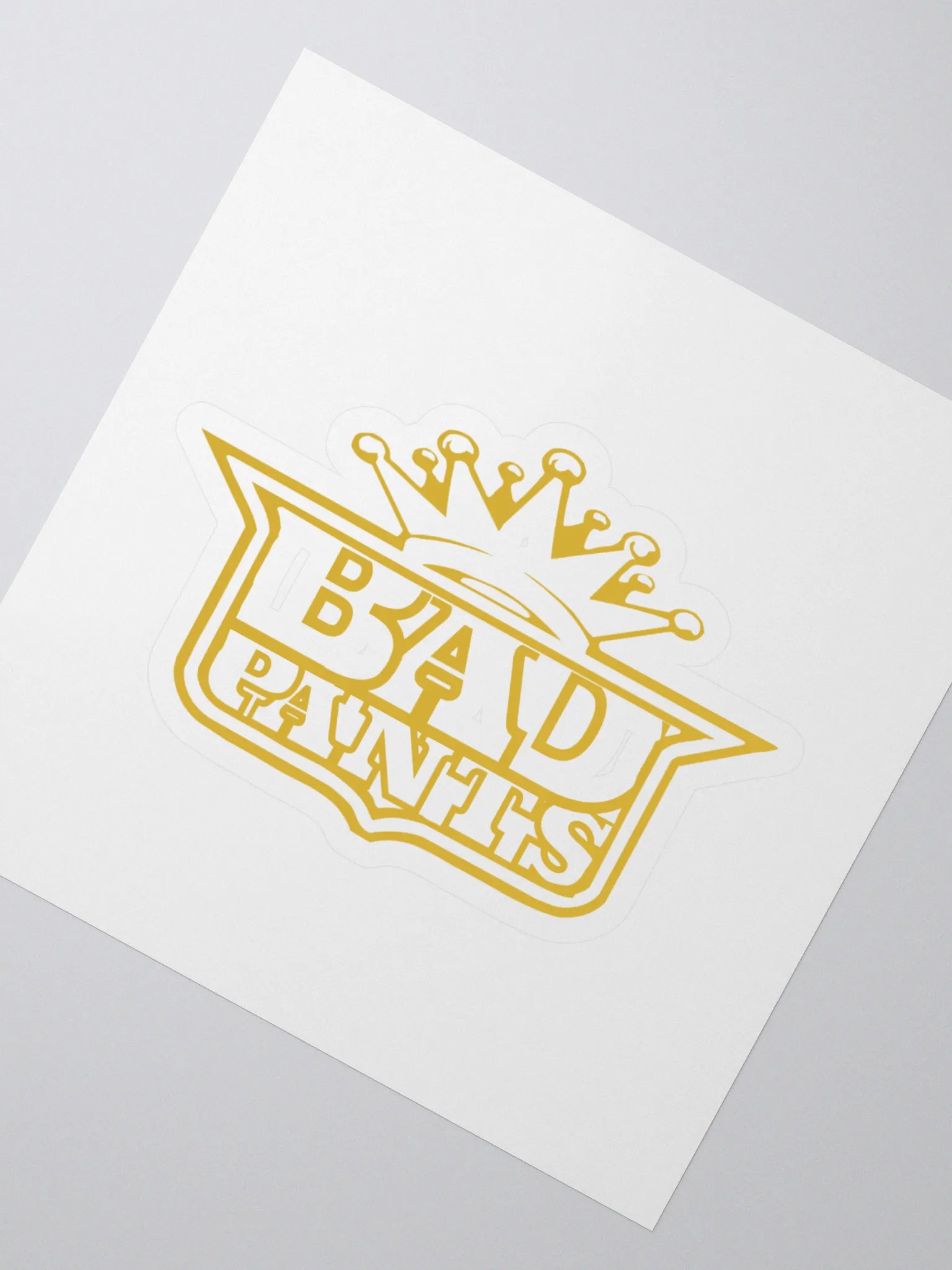 PantsKast product image (2)