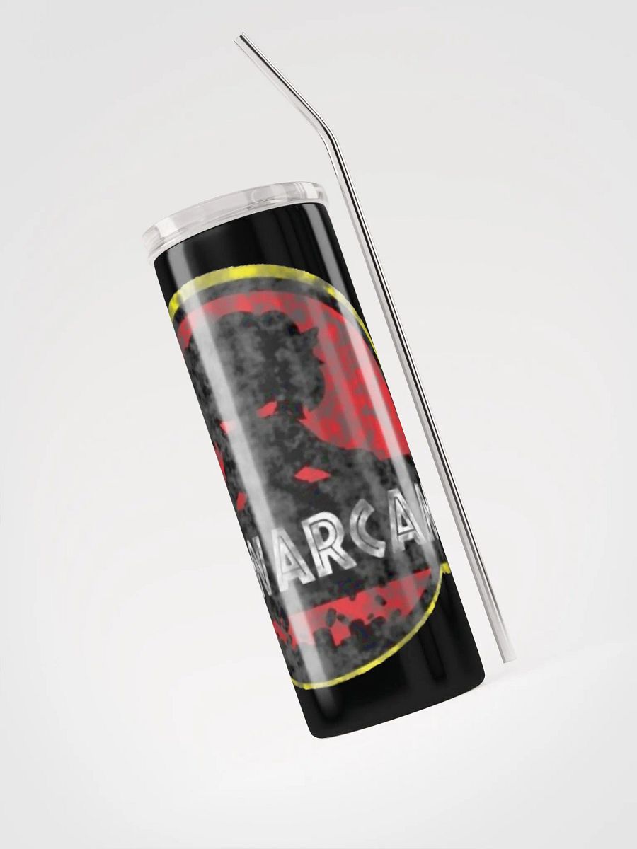Prehistoric Warcamp Sipper Lost to time product image (3)