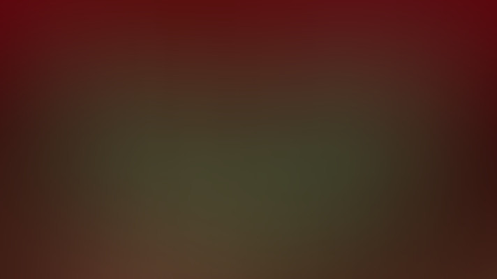 Audio thumbnail background
