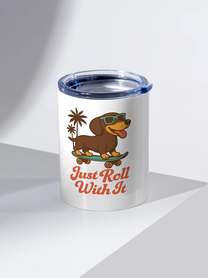 HAPPY DOG product image (2)