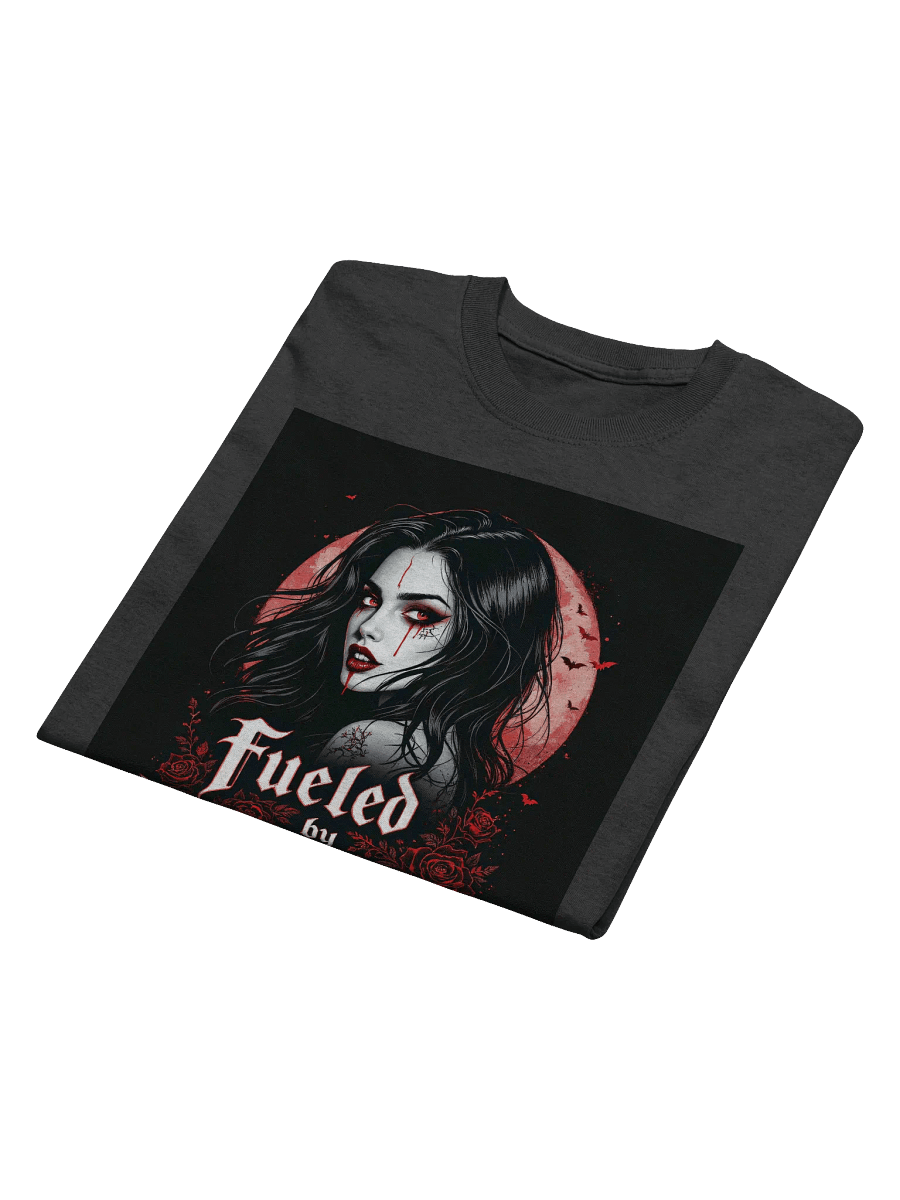 Bloodlust Tee product image (14)