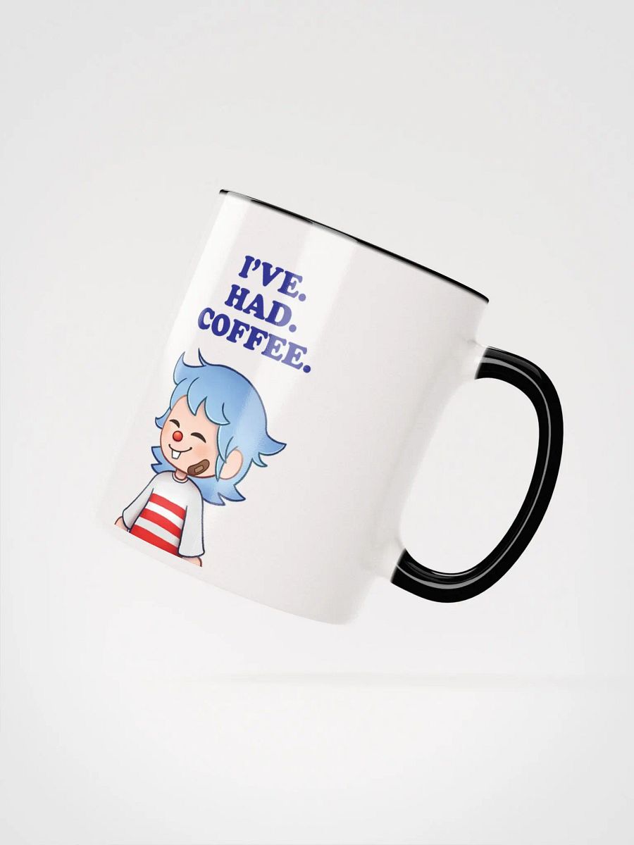 Rob Need Coffee product image (3)