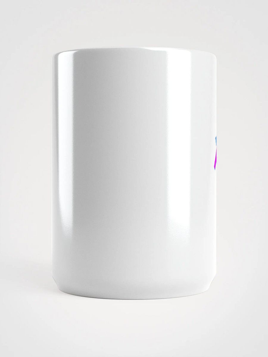 Kwern TV Punk Mug product image (5)