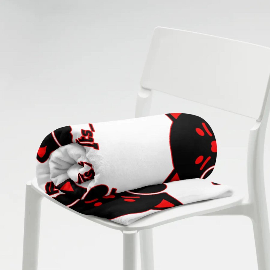 Its_KiTT_KaTT Throw product image (7)