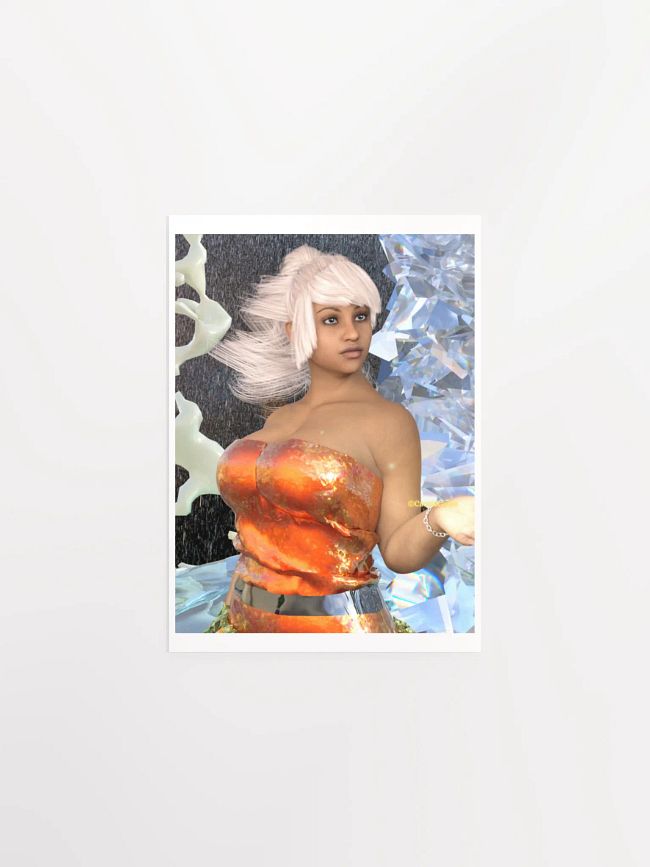 Posters