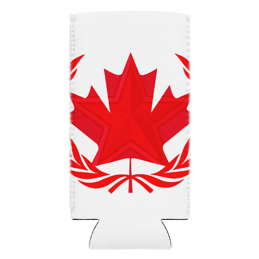 The Kanadian Kooler product image (3)