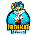 FoolKat Studios