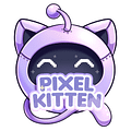 PixelxKitten