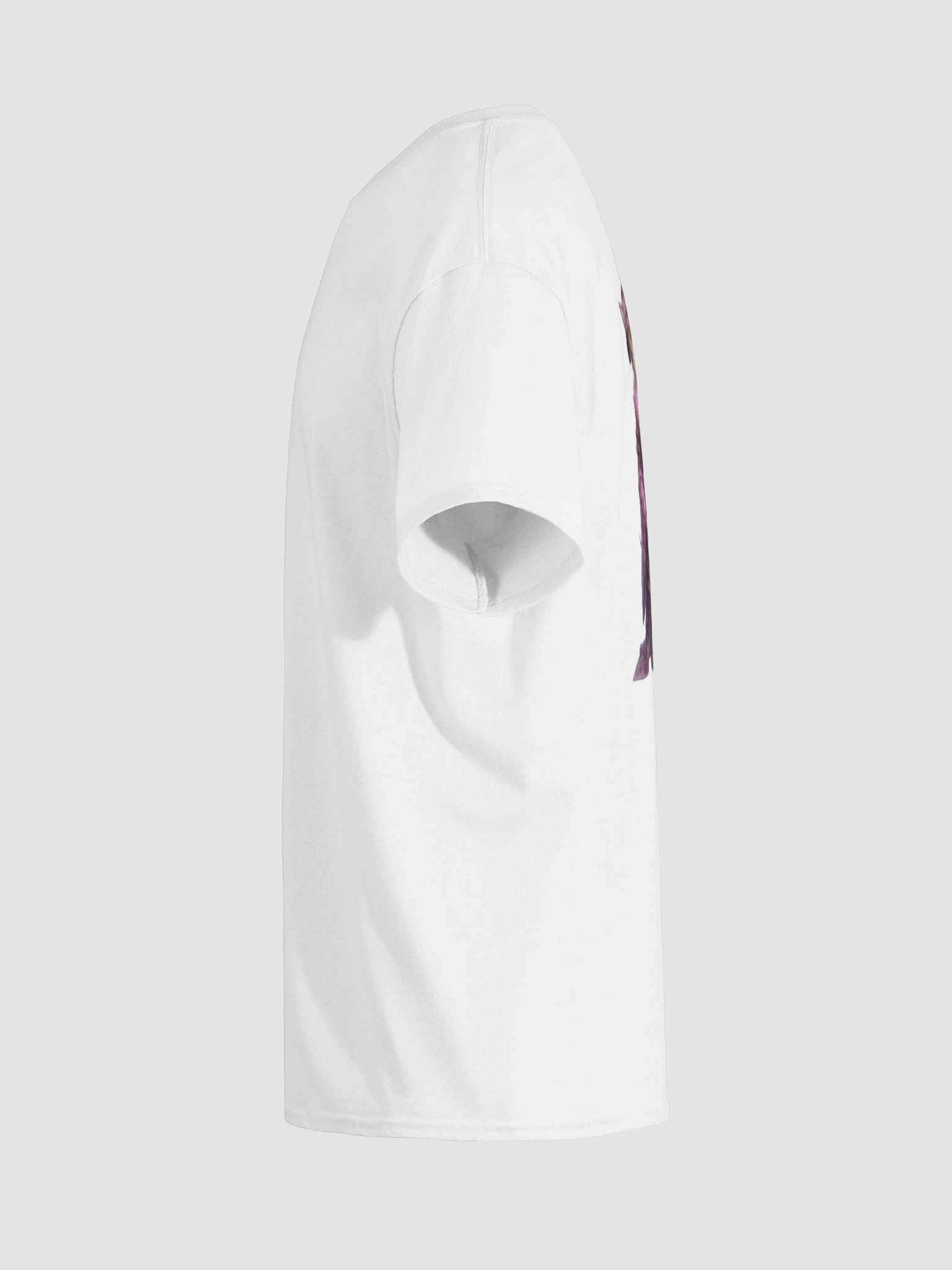 IceBlue Exclusive Premium Fire T-Shirt product image (11)