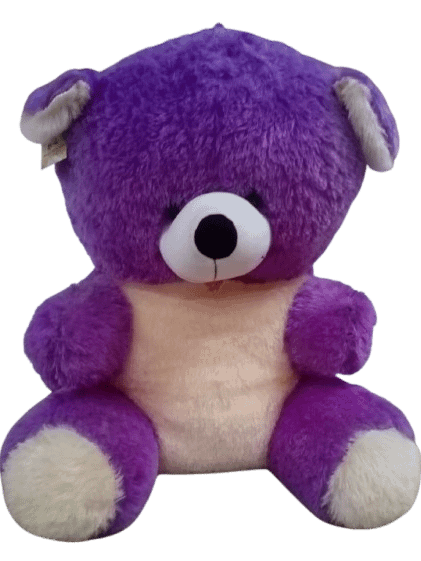 teddy bear product image (1)