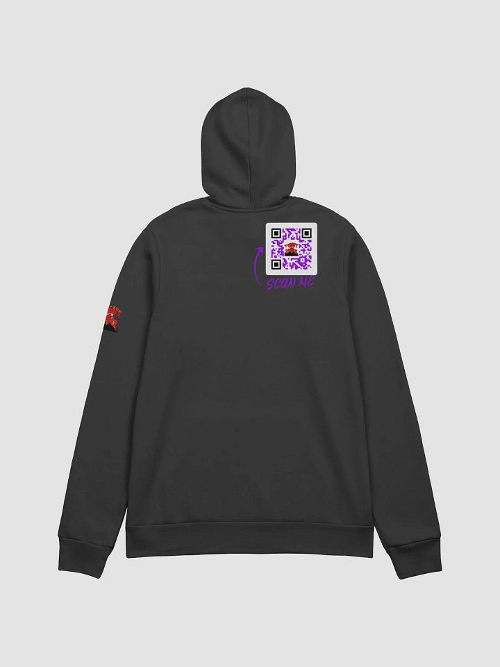 Furbs Purple product image (5)