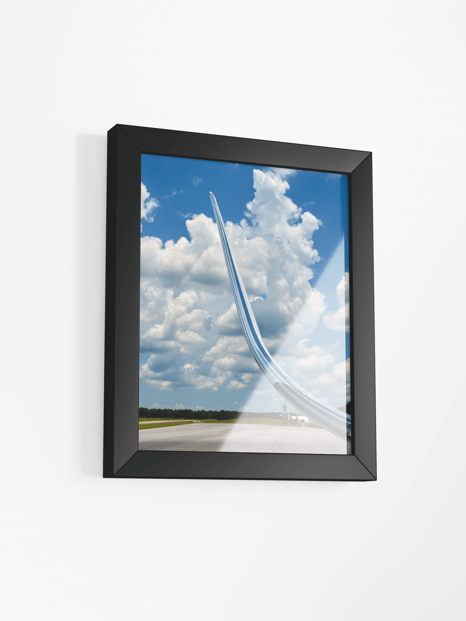 Trajectory of Becoming product image (5)