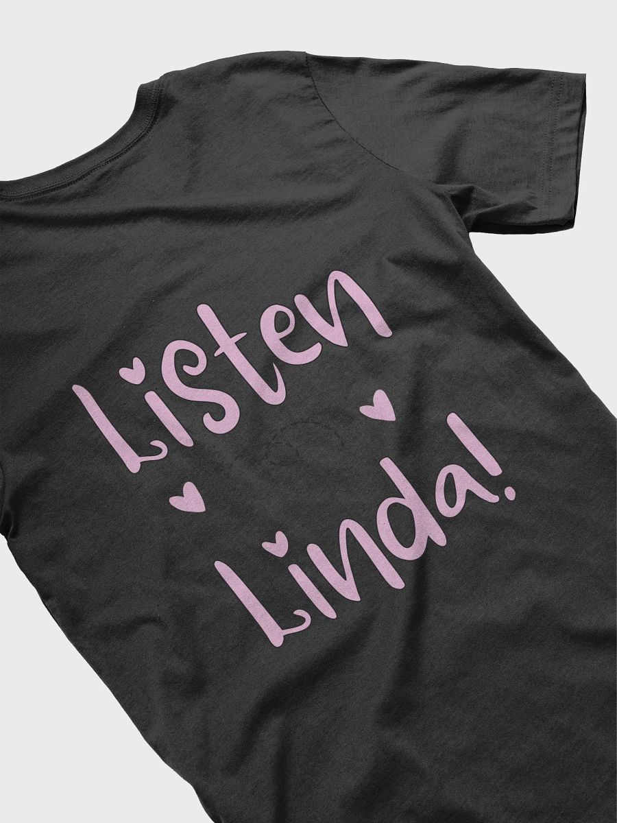 Listen Seven product image (37)