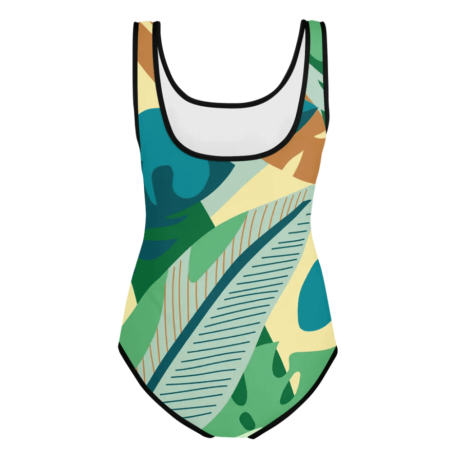 WILD product image (3)
