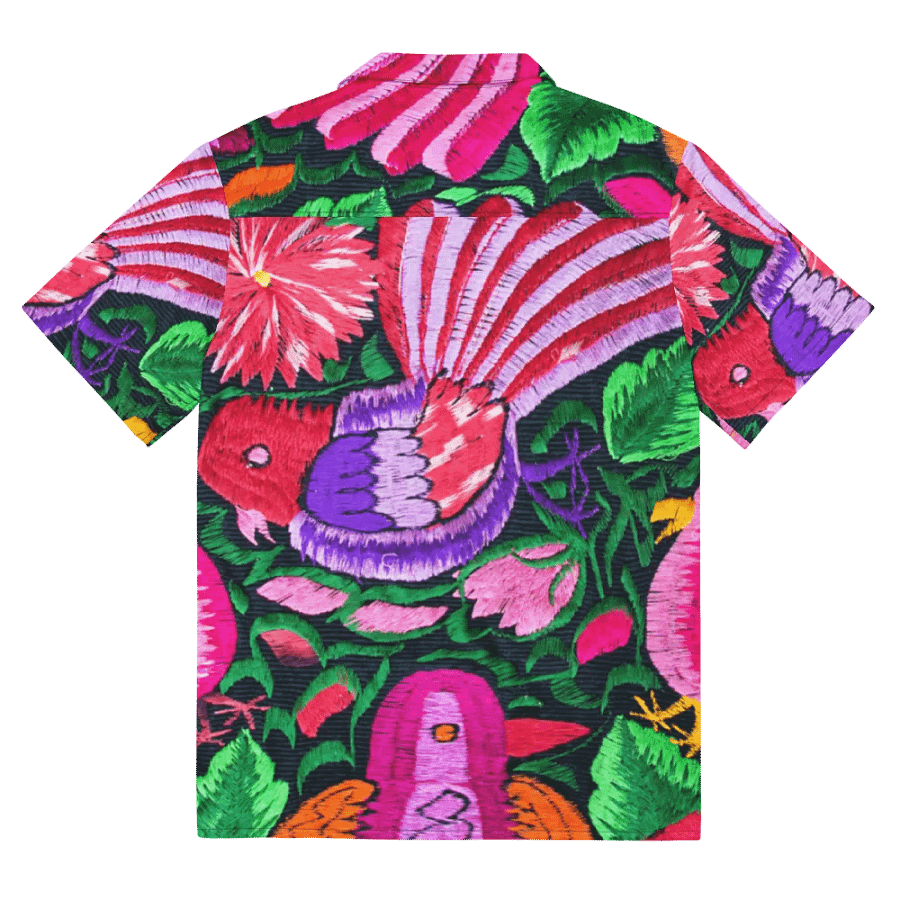CARAL product image (11)